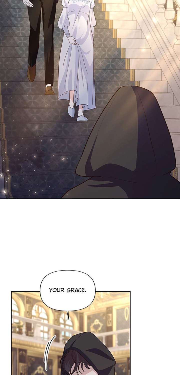 Read Once Married Manga Online