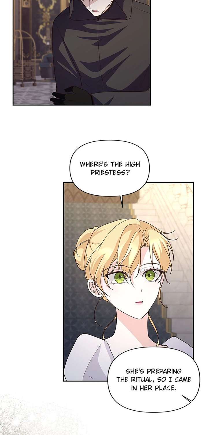 Read Once Married Manga Online