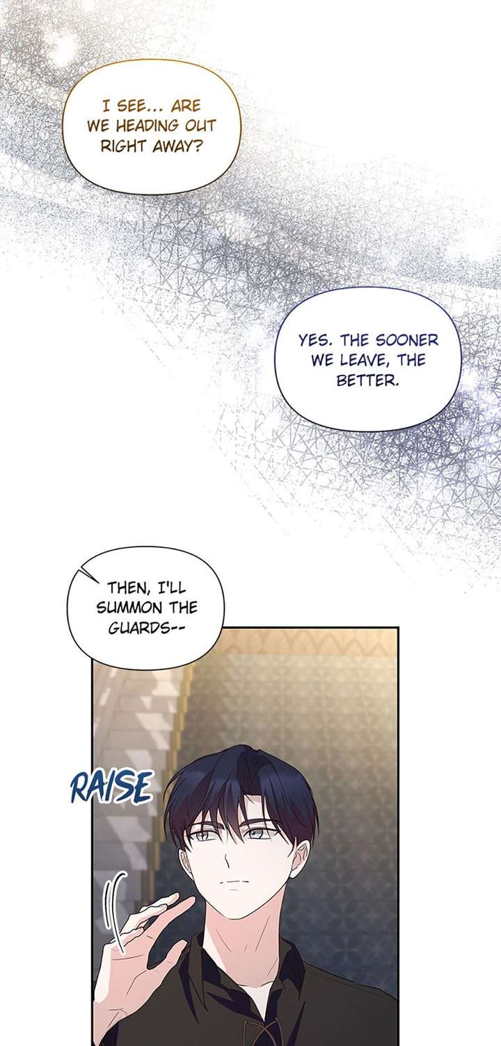 Read Once Married Manga Online