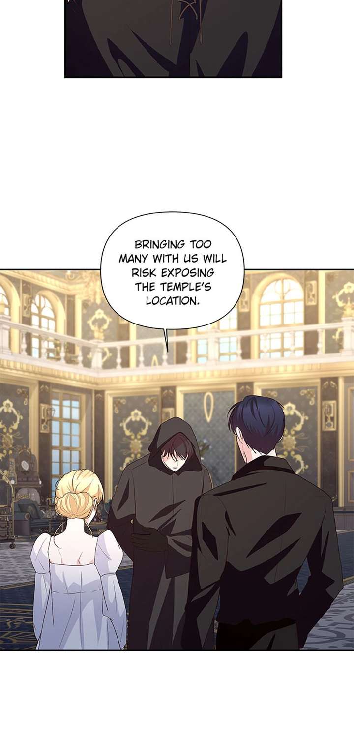 Read Once Married Manga Online