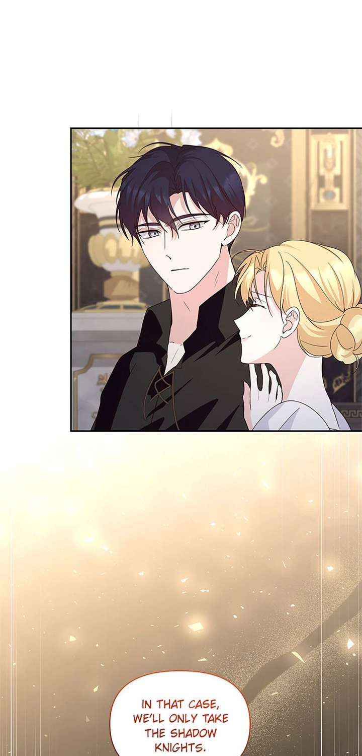 Read Once Married Manga Online