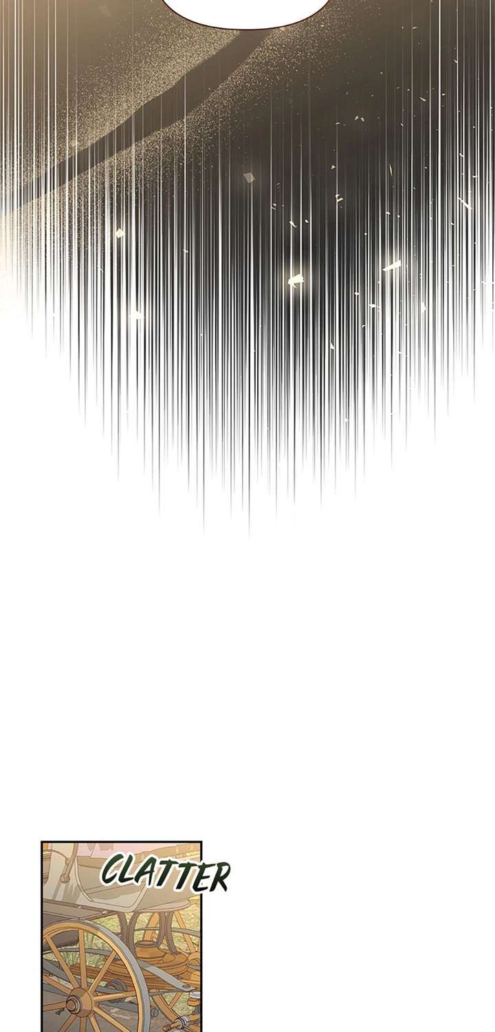 Read Once Married Manga Online