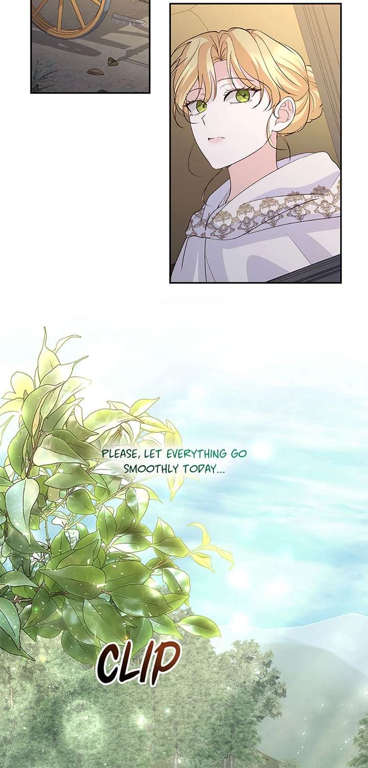 Read Once Married Manga Online