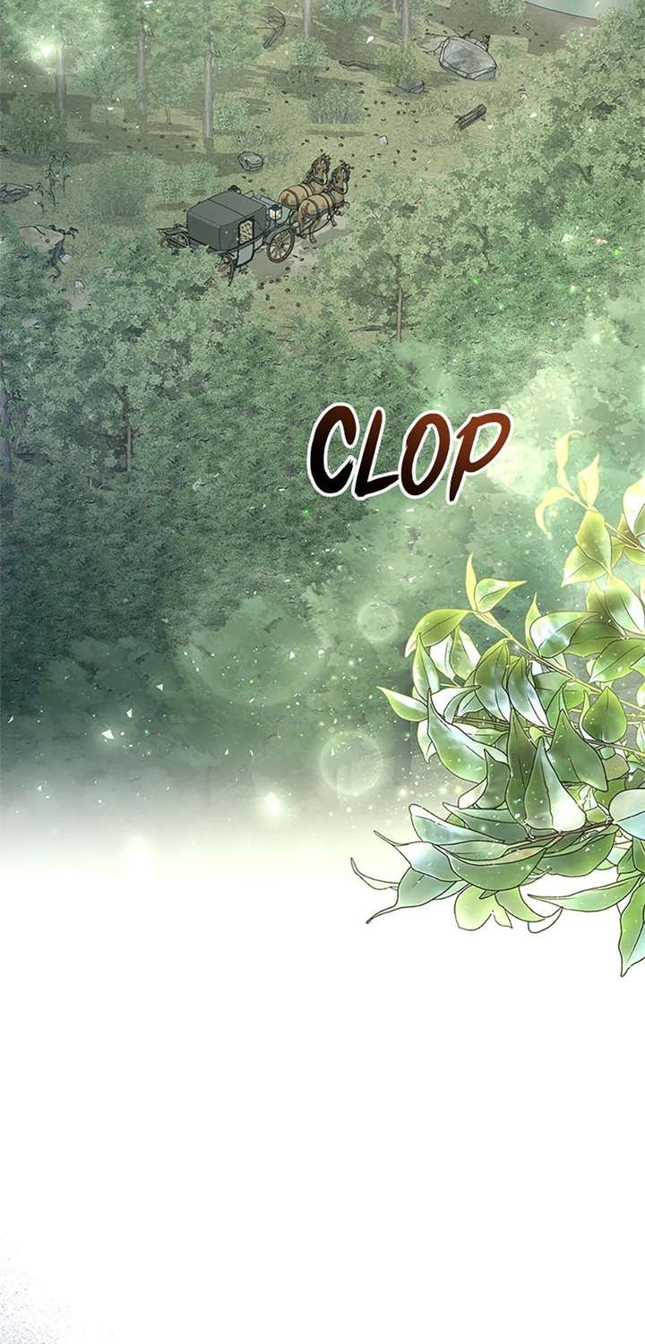 Read Once Married Manga Online