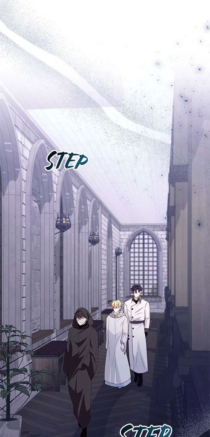 Read Once Married Manga Online