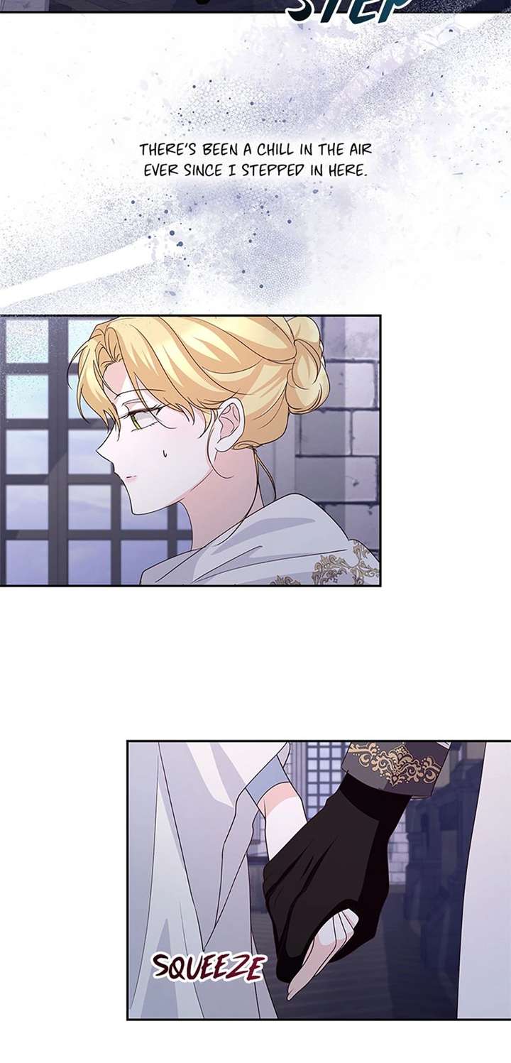 Read Once Married Manga Online