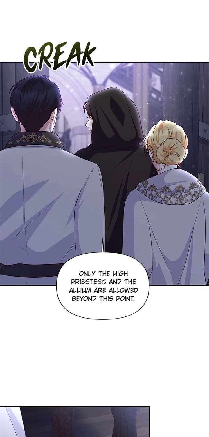 Read Once Married Manga Online