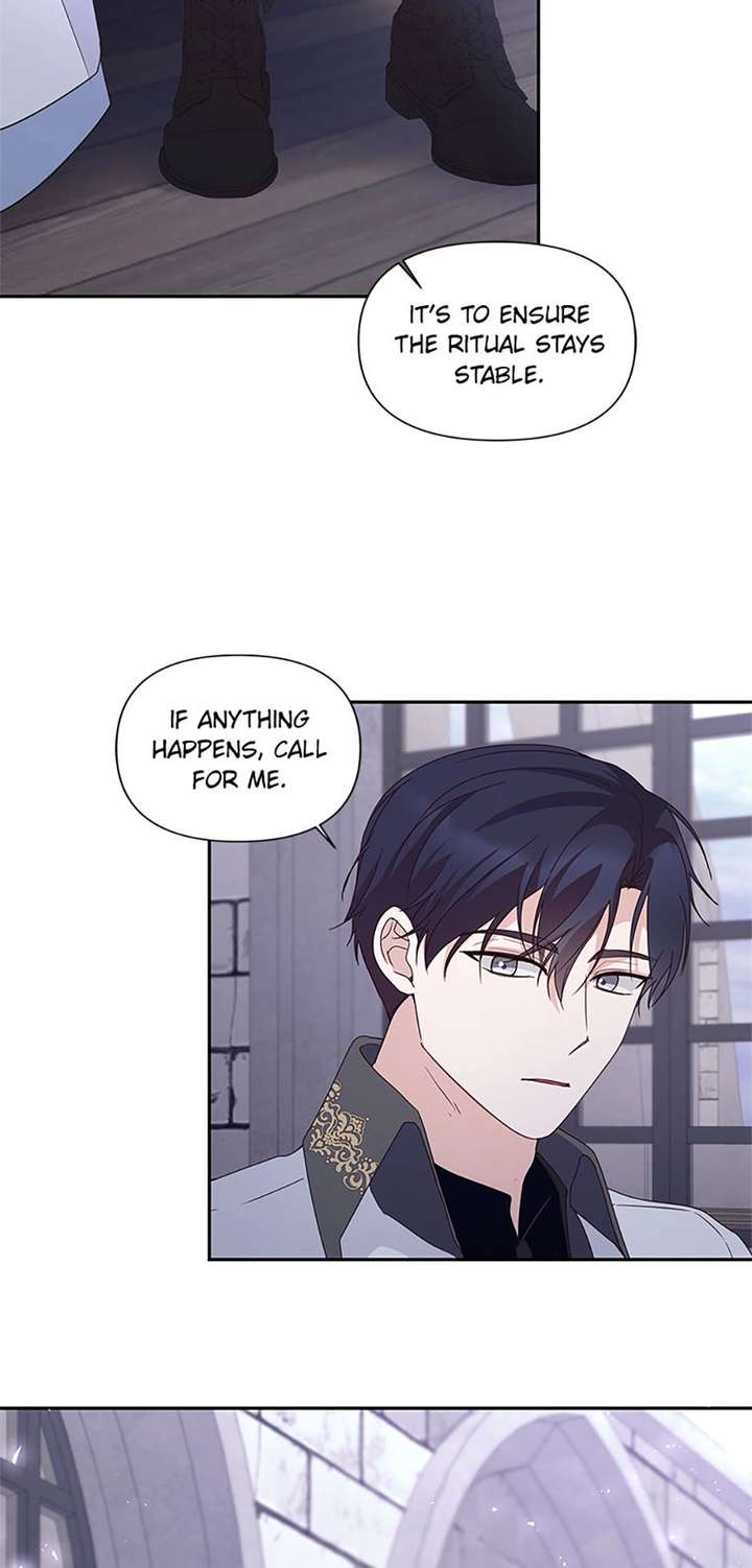 Read Once Married Manga Online