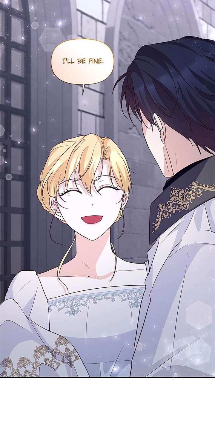 Read Once Married Manga Online