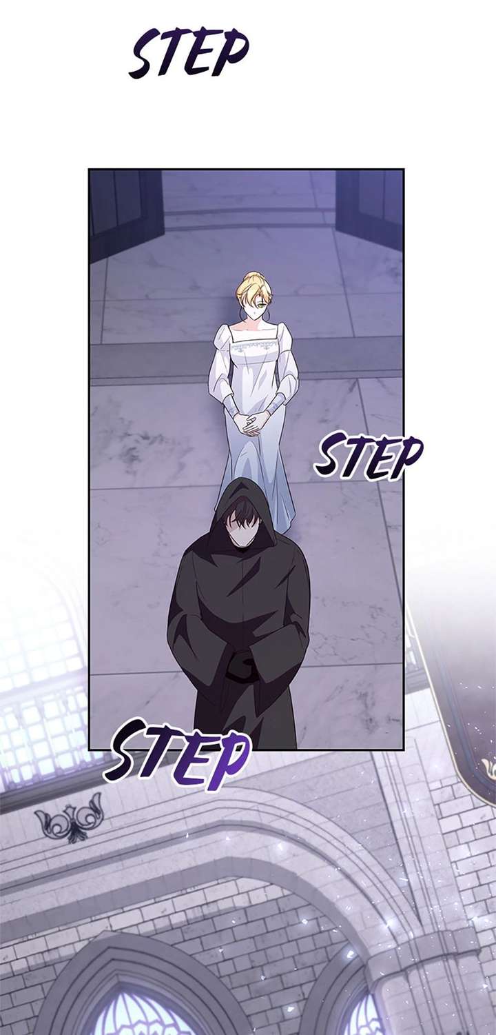 Read Once Married Manga Online