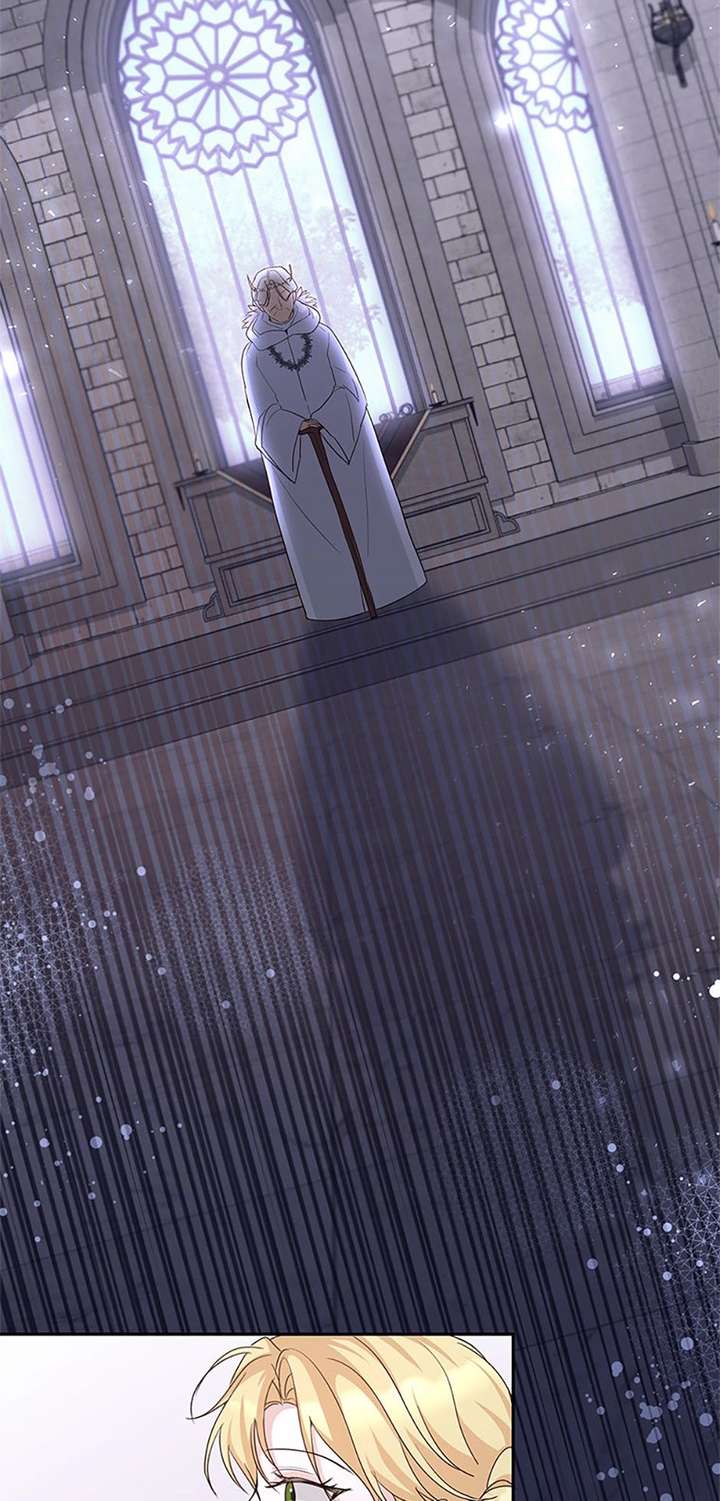 Read Once Married Manga Online