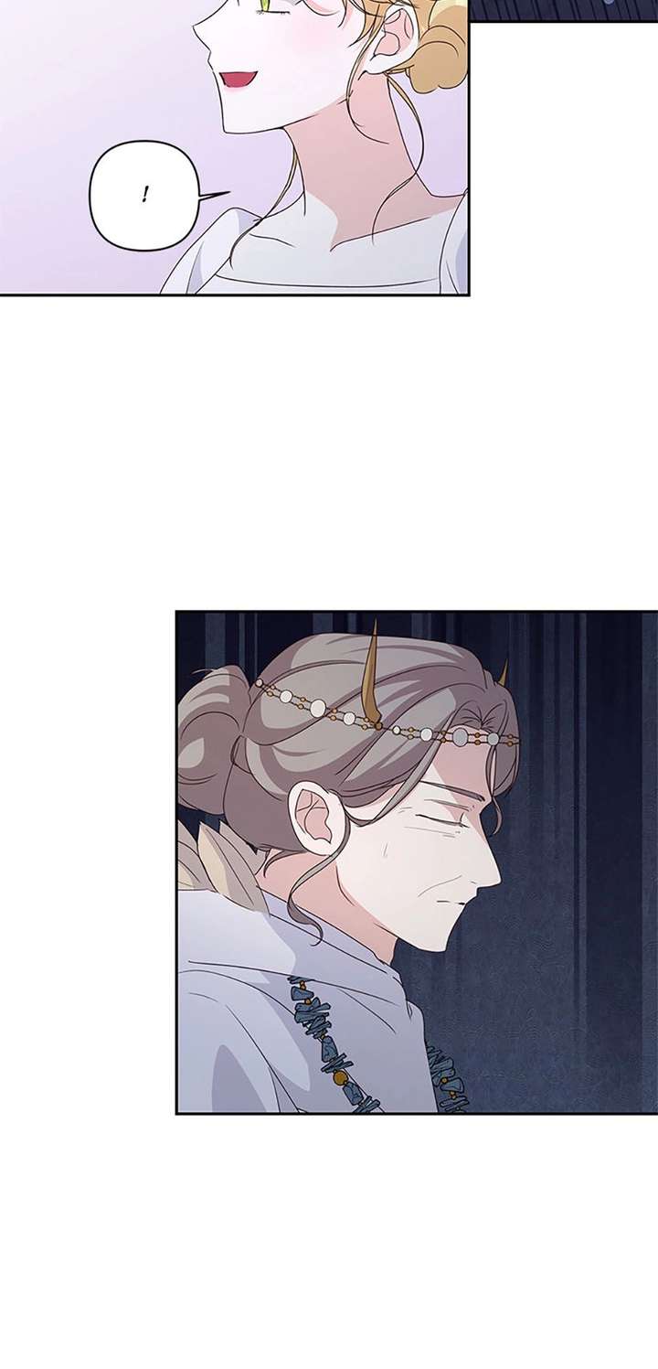 Read Once Married Manga Online