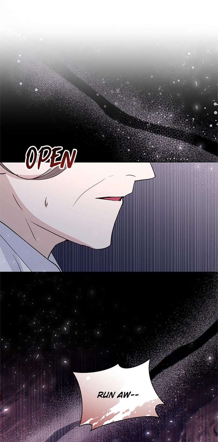 Read Once Married Manga Online