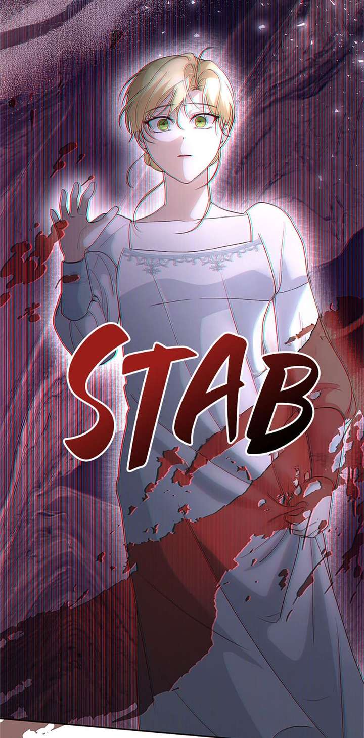 Read Once Married Manga Online