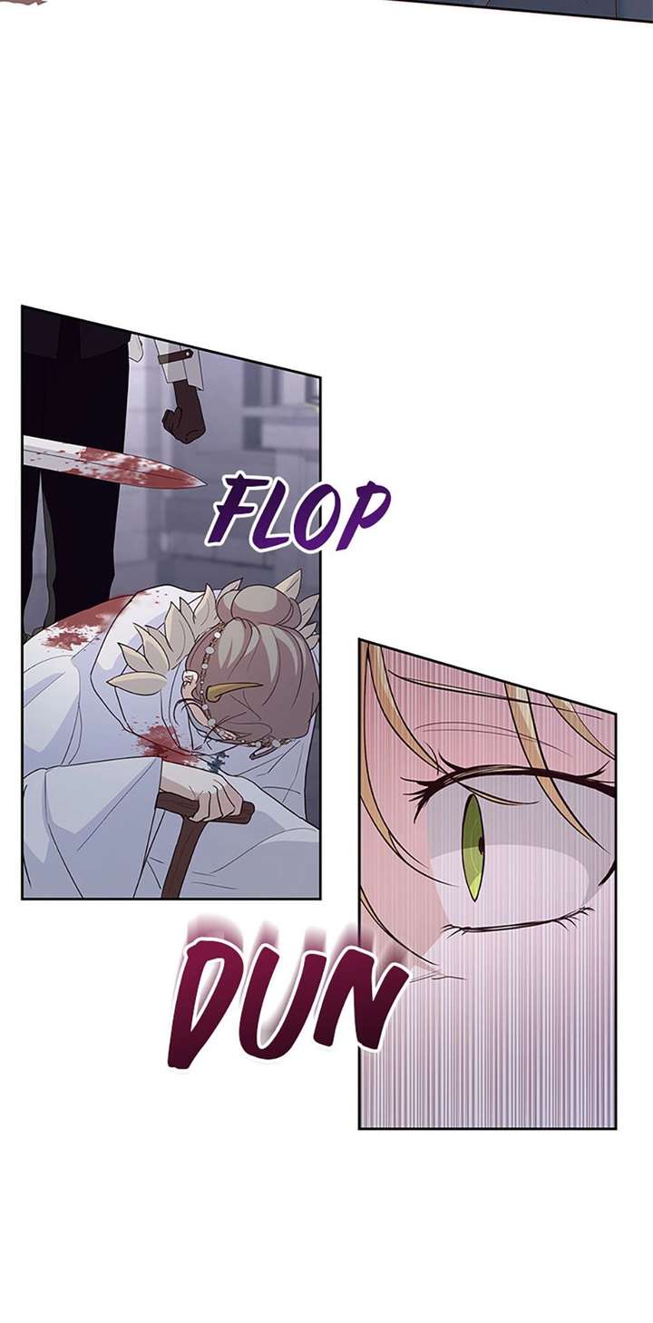 Read Once Married Manga Online