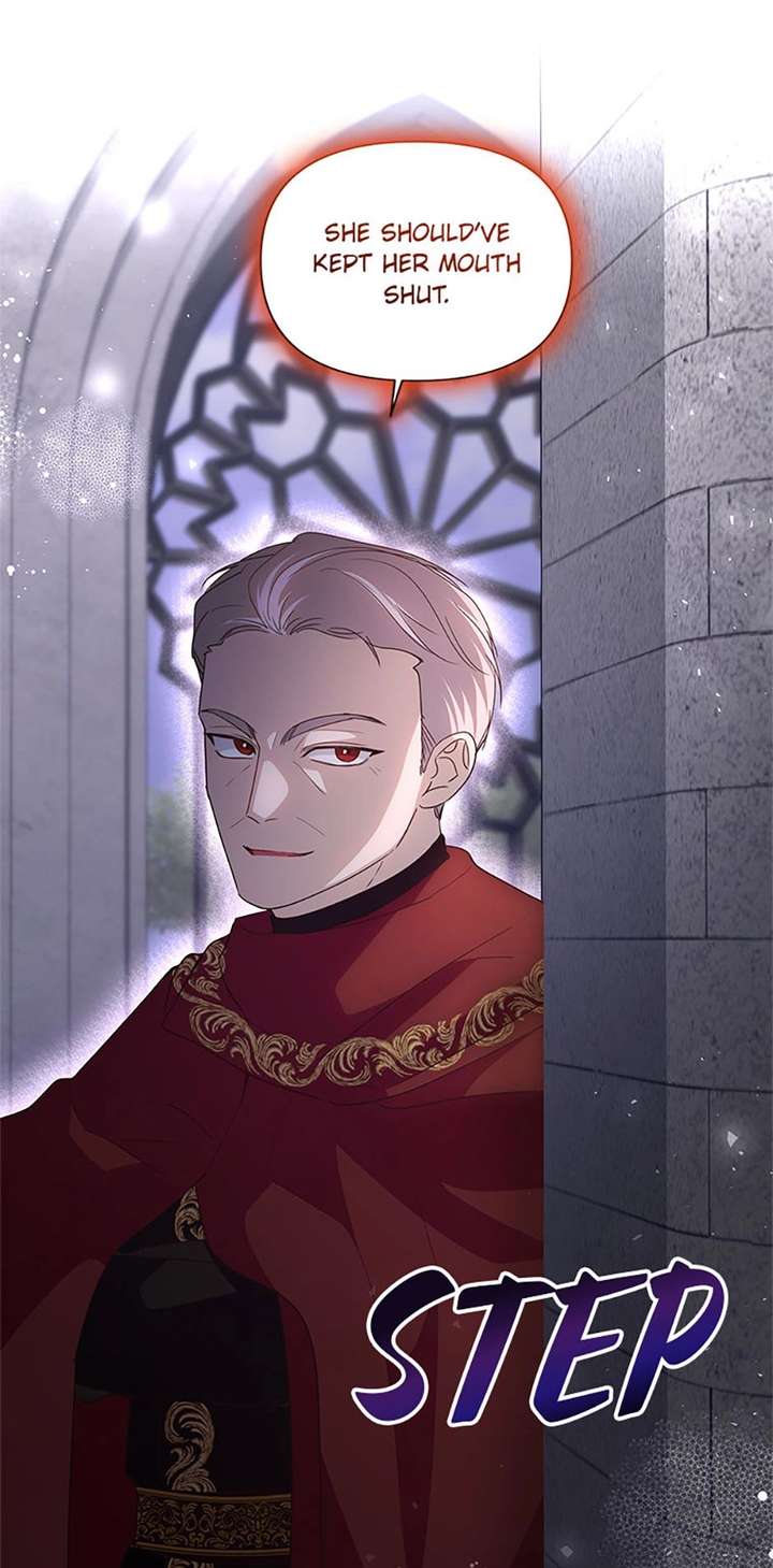 Read Once Married Manga Online