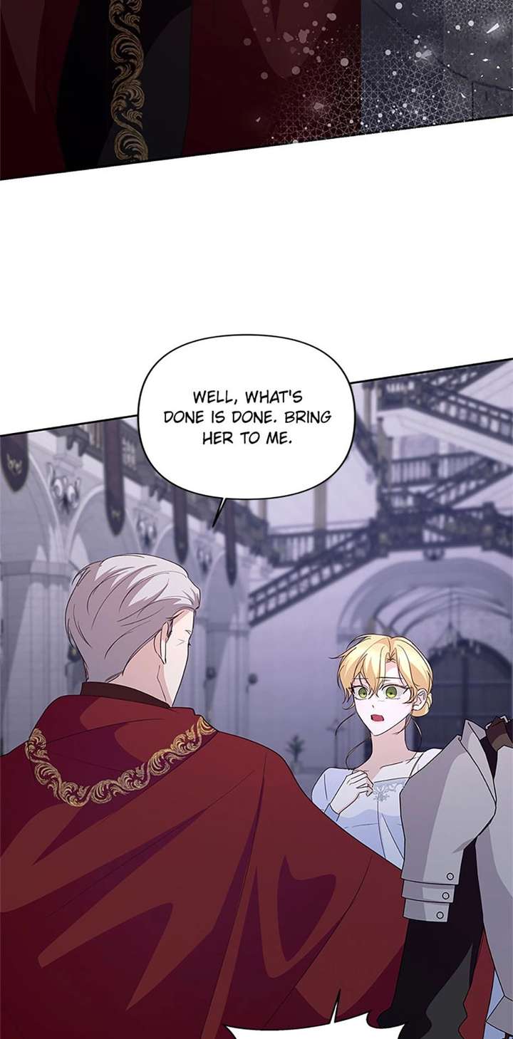 Read Once Married Manga Online