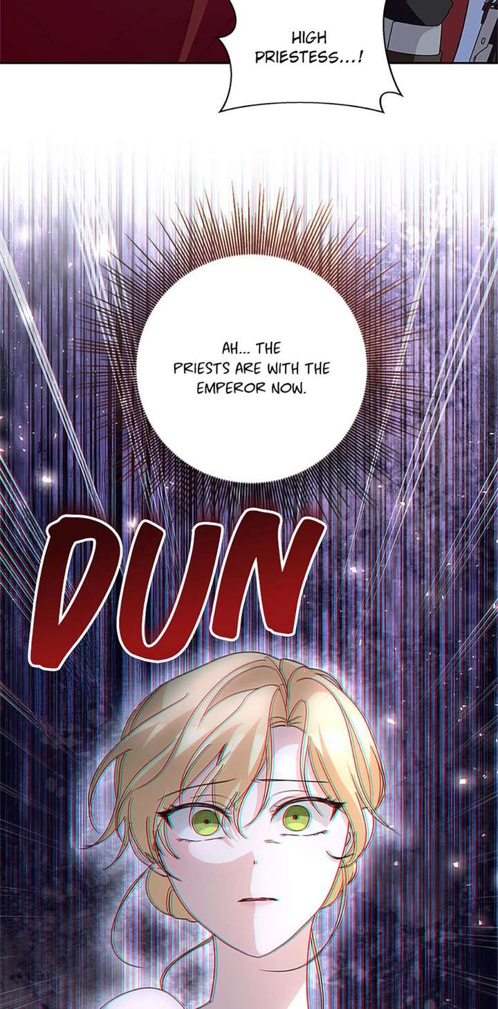 Read Once Married Manga Online