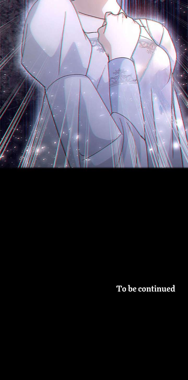 Read Once Married Manga Online