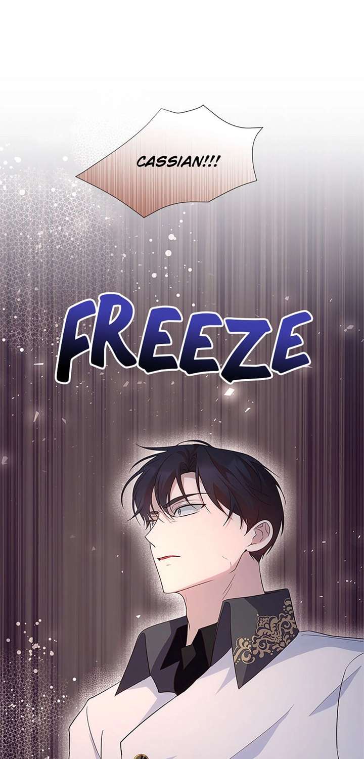 Read Once Married Manga Online