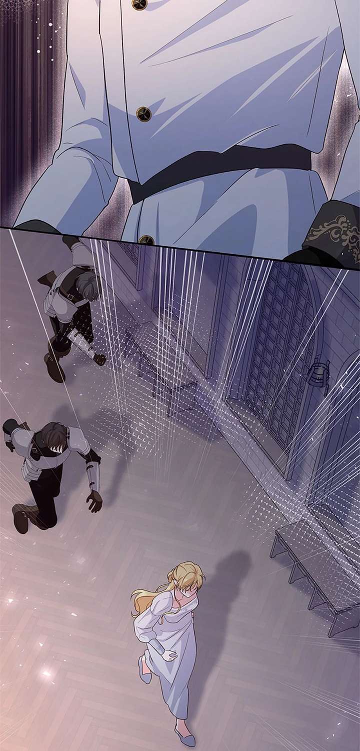 Read Once Married Manga Online