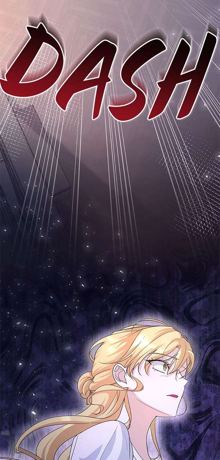 Read Once Married Manga Online