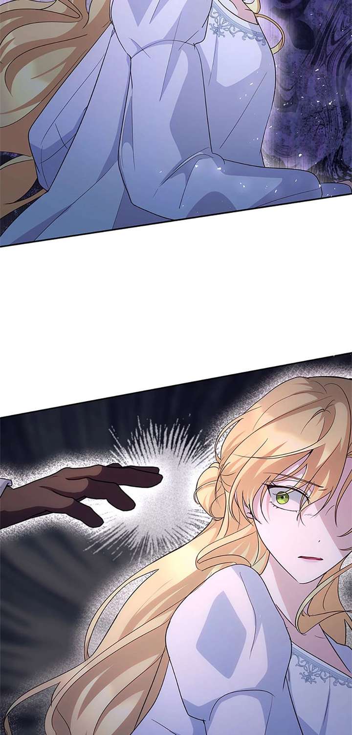 Read Once Married Manga Online