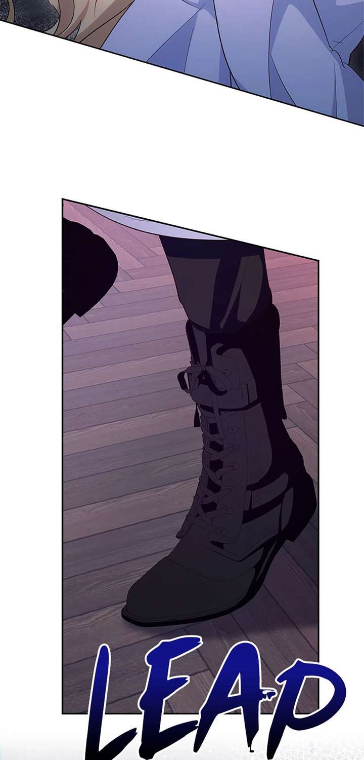 Read Once Married Manga Online