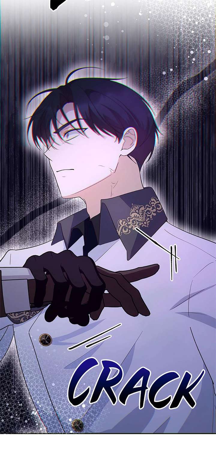 Read Once Married Manga Online