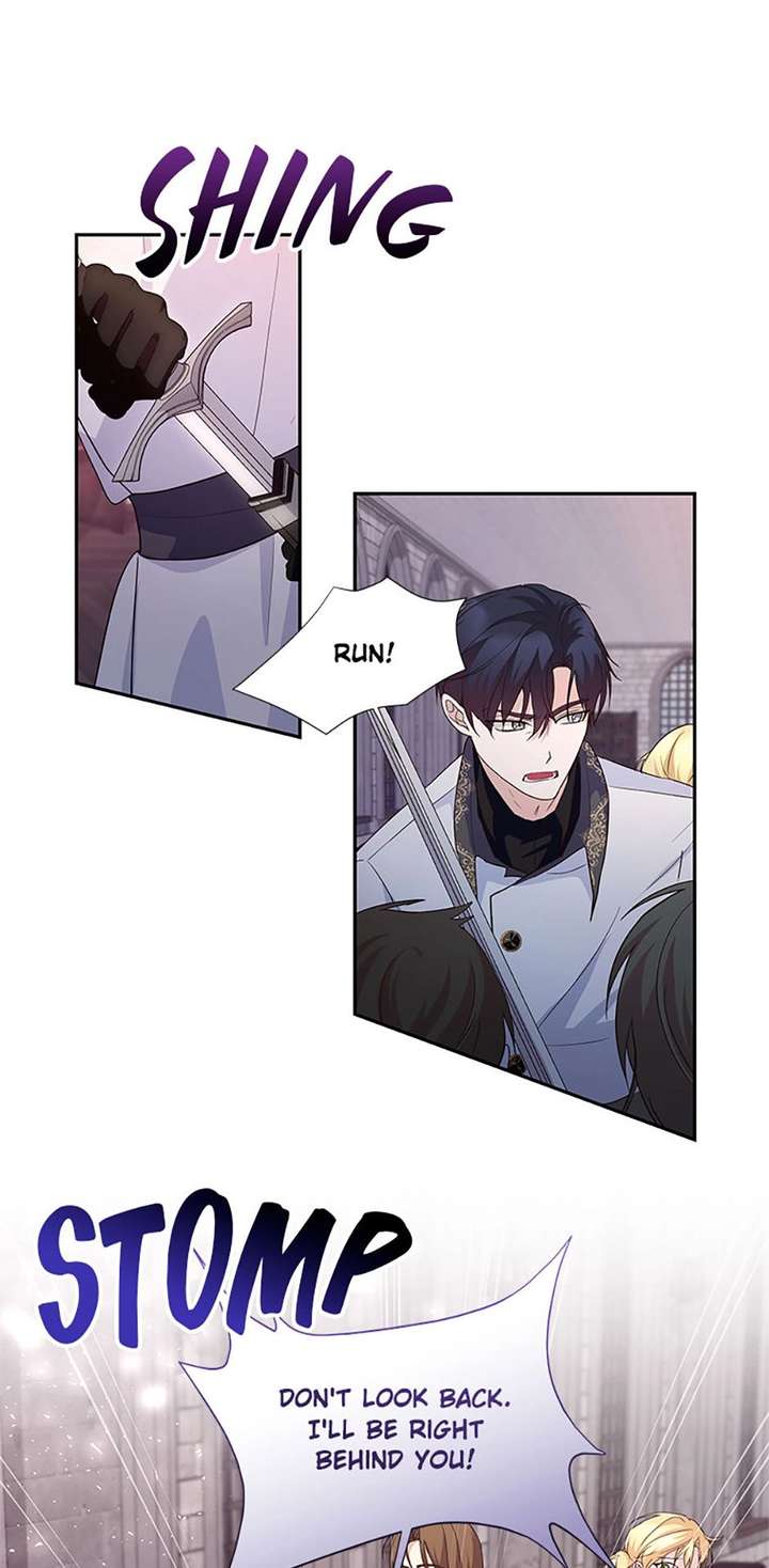 Read Once Married Manga Online