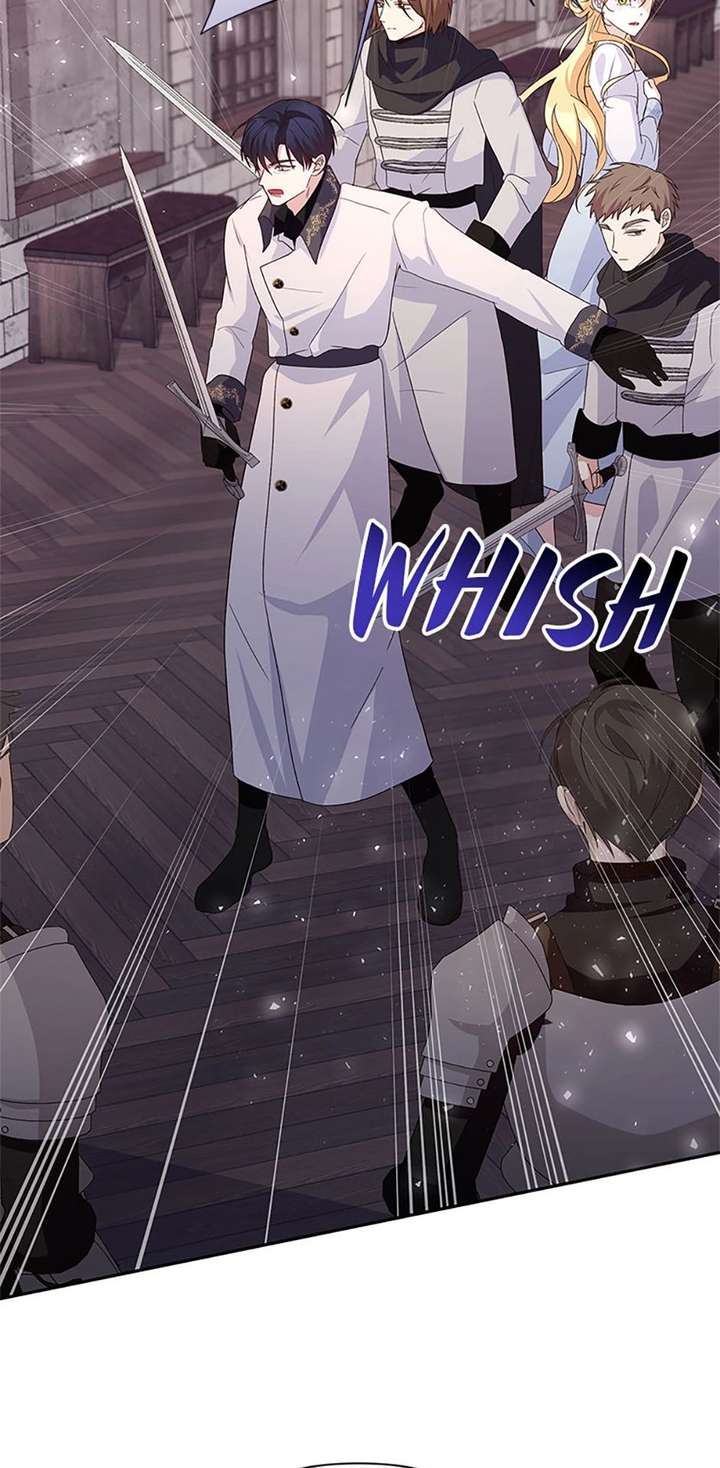 Read Once Married Manga Online