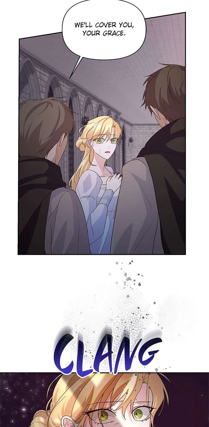 Read Once Married Manga Online