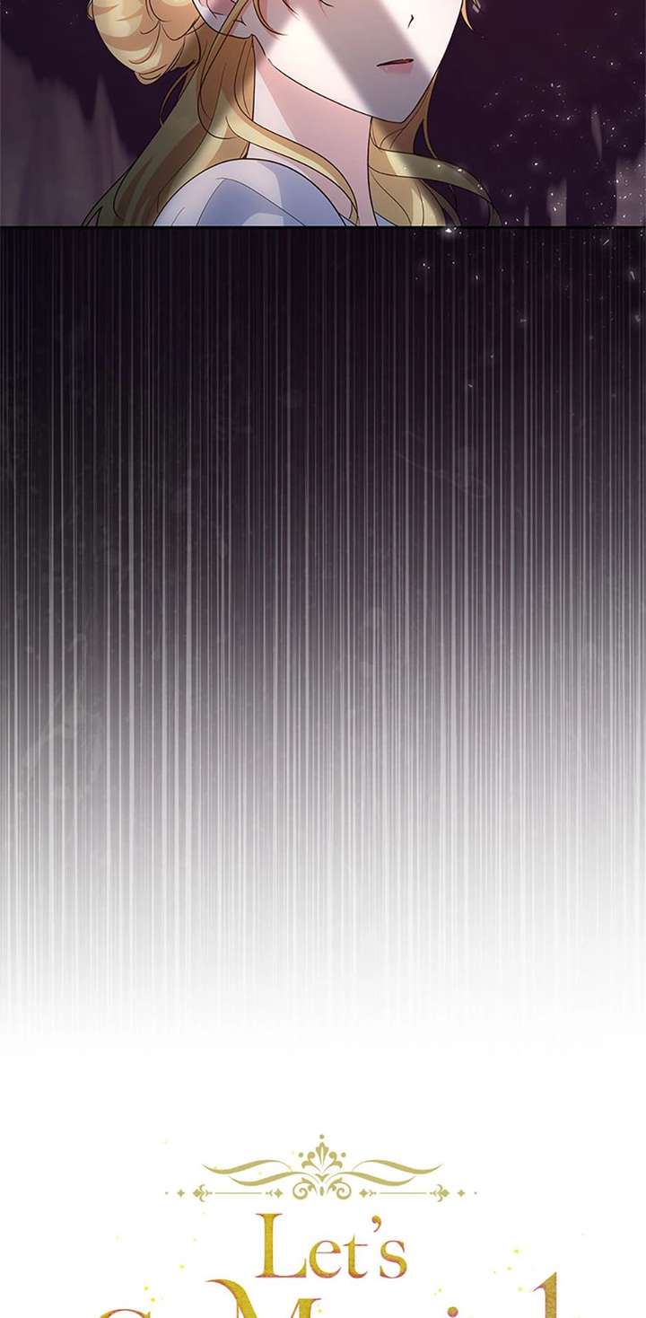 Read Once Married Manga Online