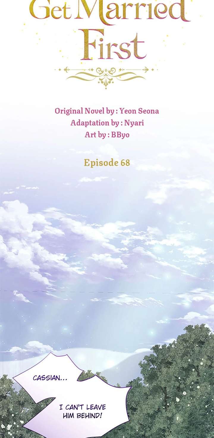 Read Once Married Manga Online