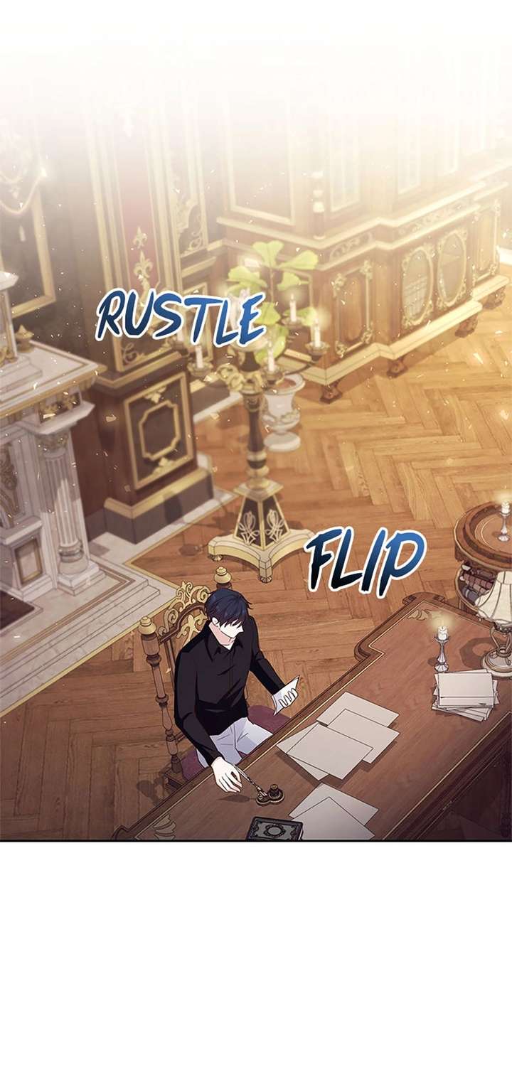 Read Once Married Manga Online