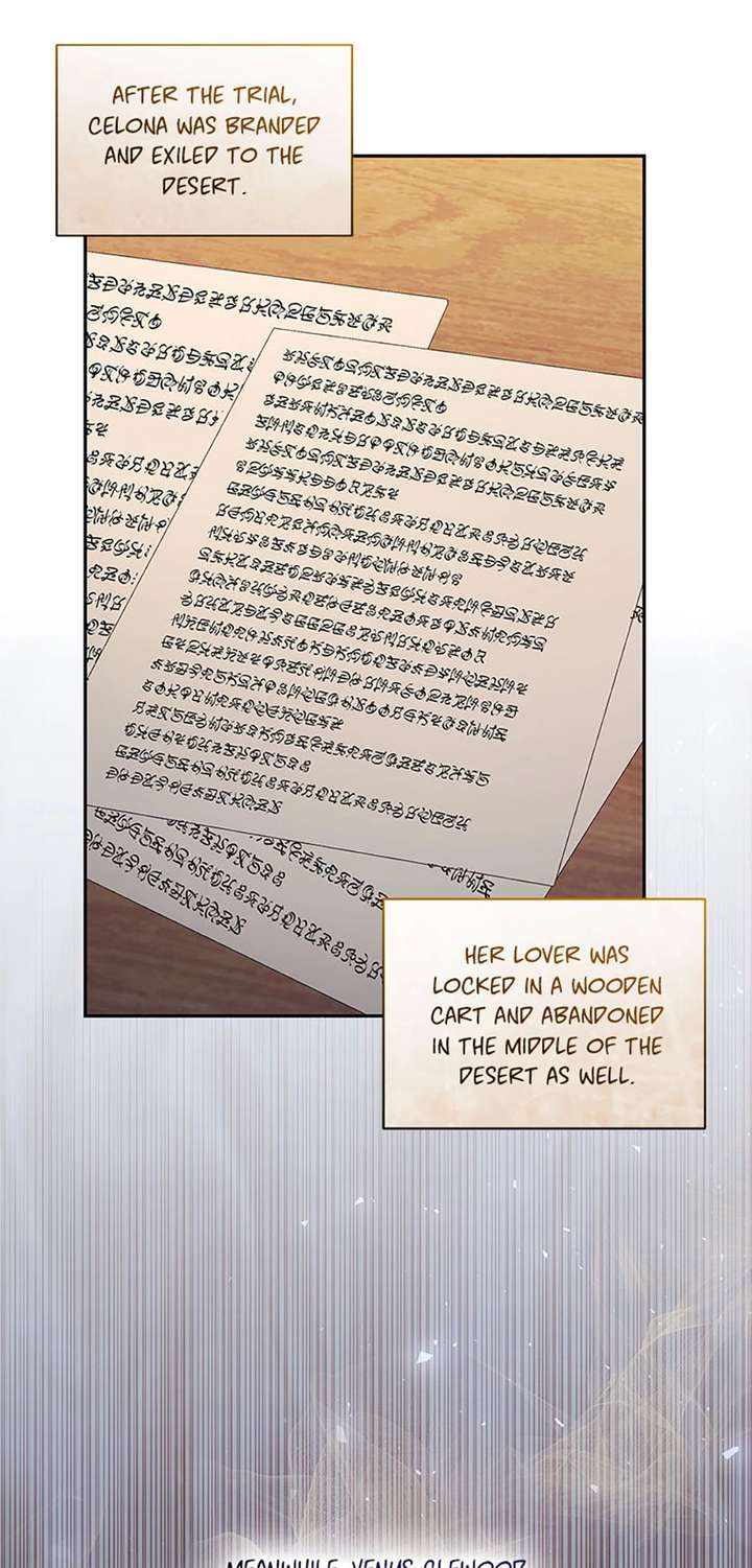 Read Once Married Manga Online