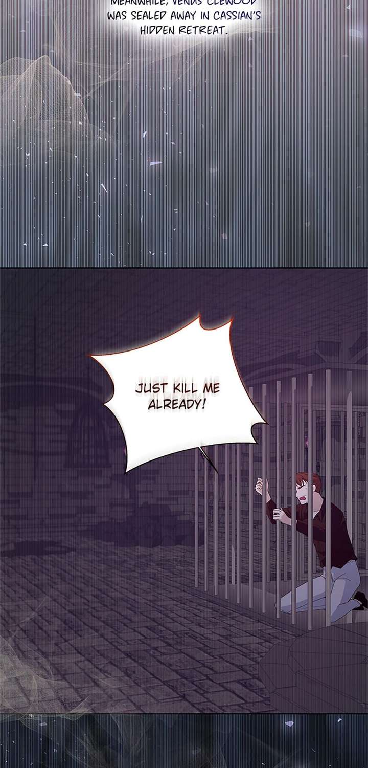 Read Once Married Manga Online