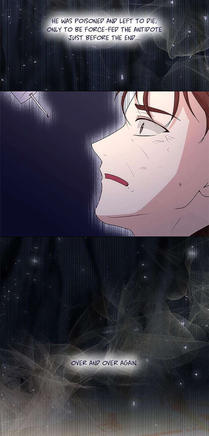 Read Once Married Manga Online