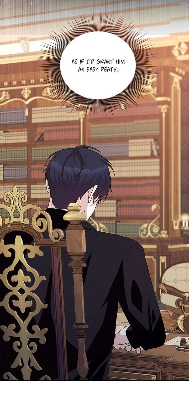 Read Once Married Manga Online