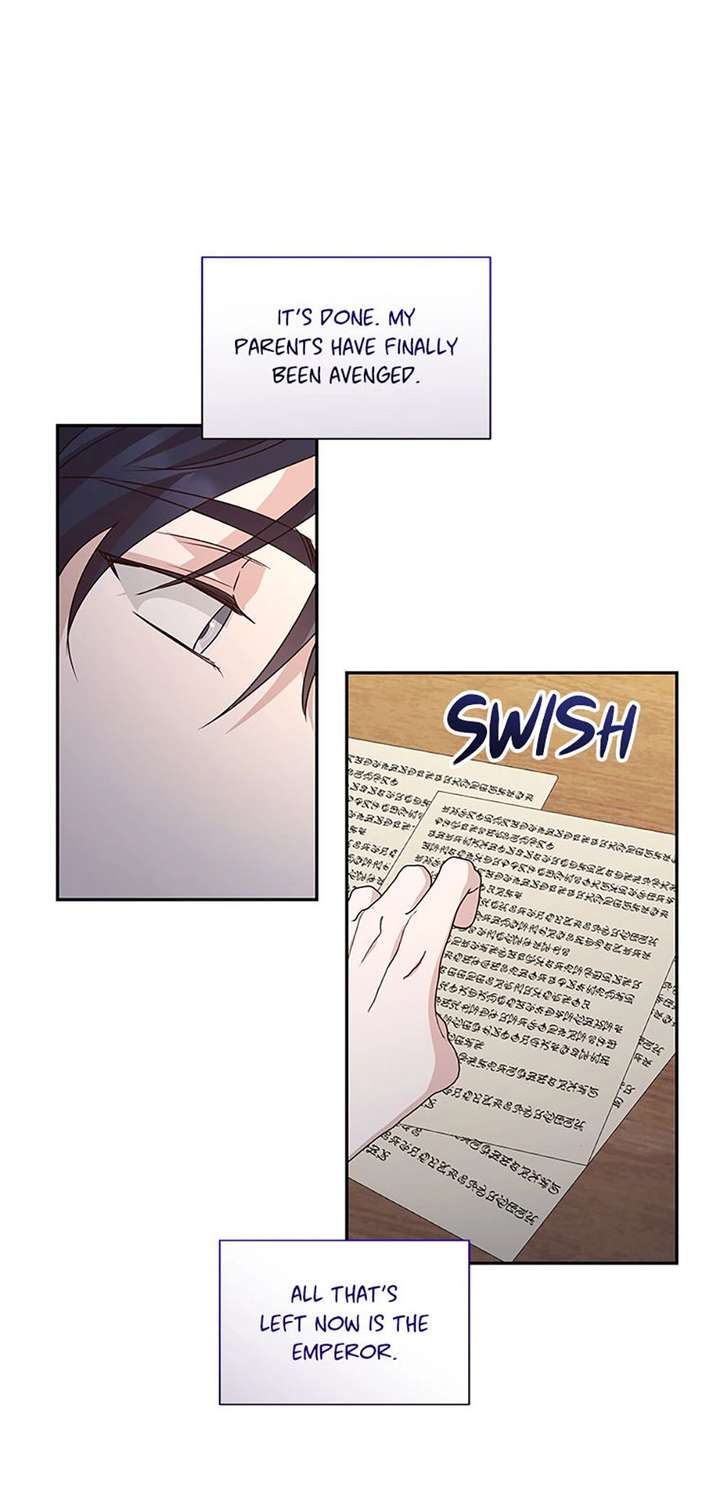 Read Once Married Manga Online