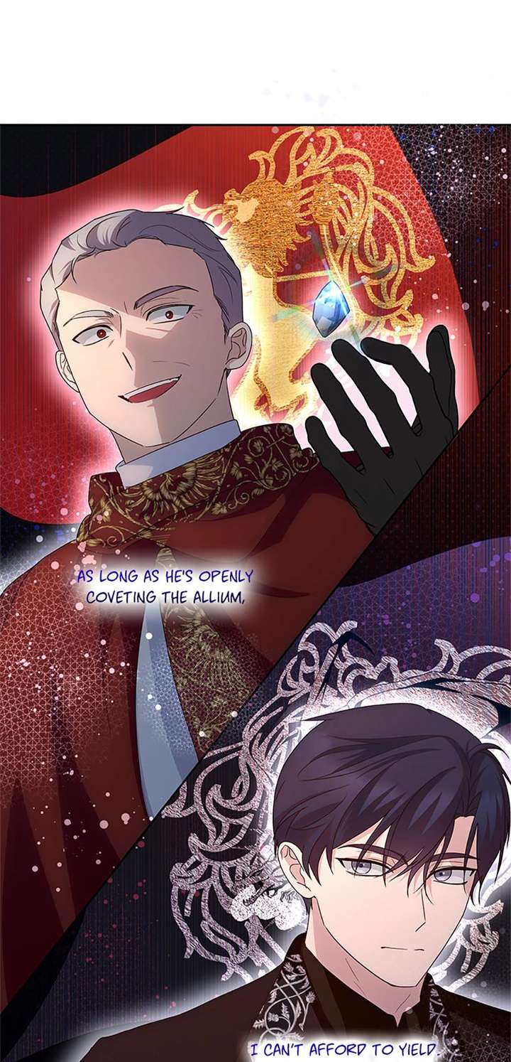 Read Once Married Manga Online