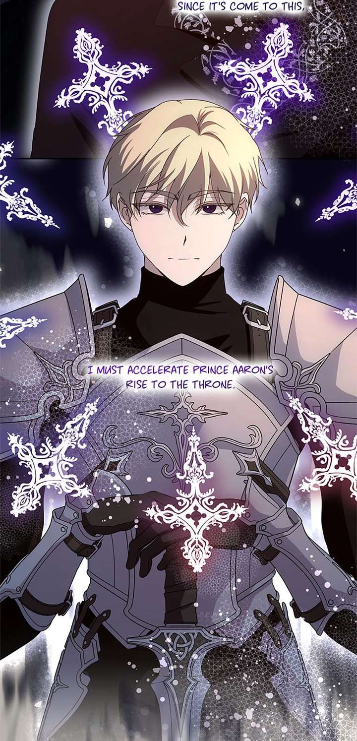 Read Once Married Manga Online