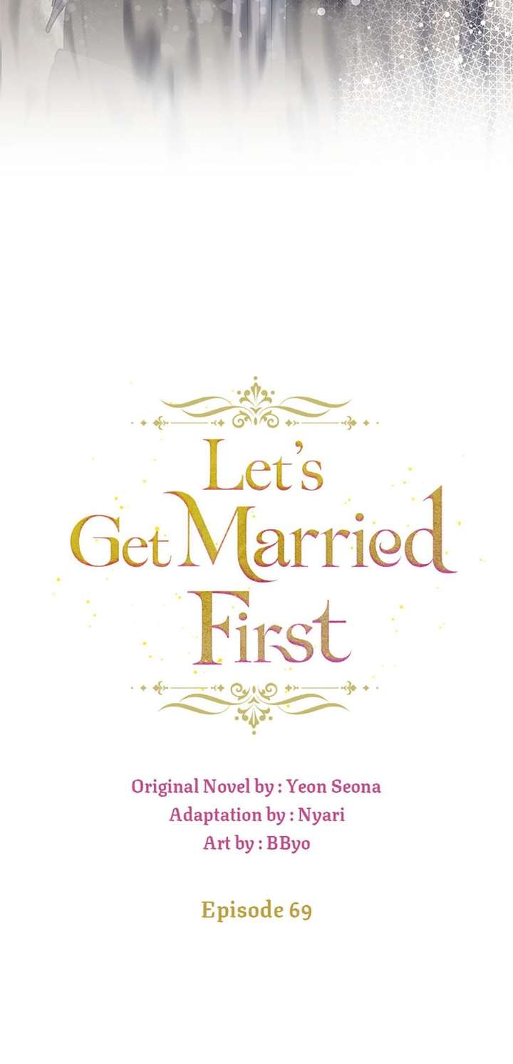 Read Once Married Manga Online