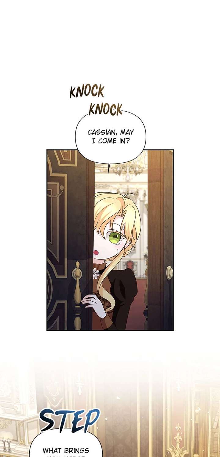 Read Once Married Manga Online