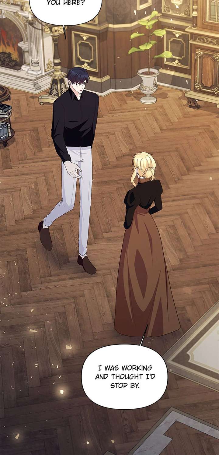 Read Once Married Manga Online