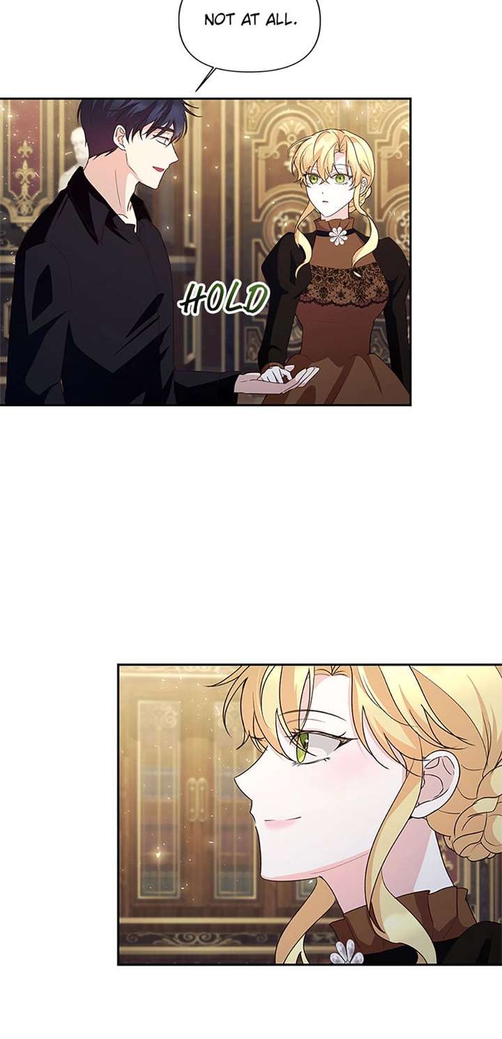 Read Once Married Manga Online