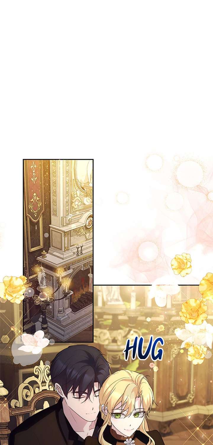 Read Once Married Manga Online