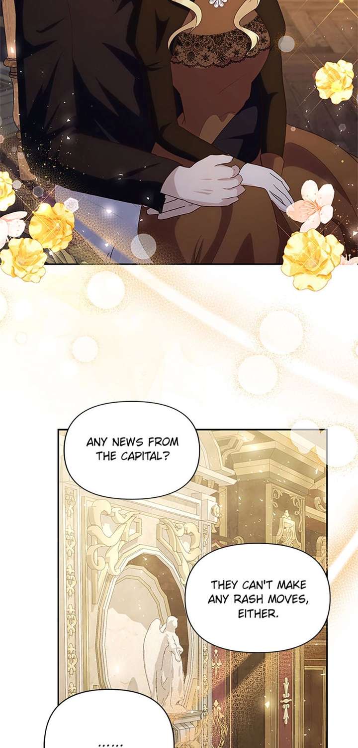 Read Once Married Manga Online