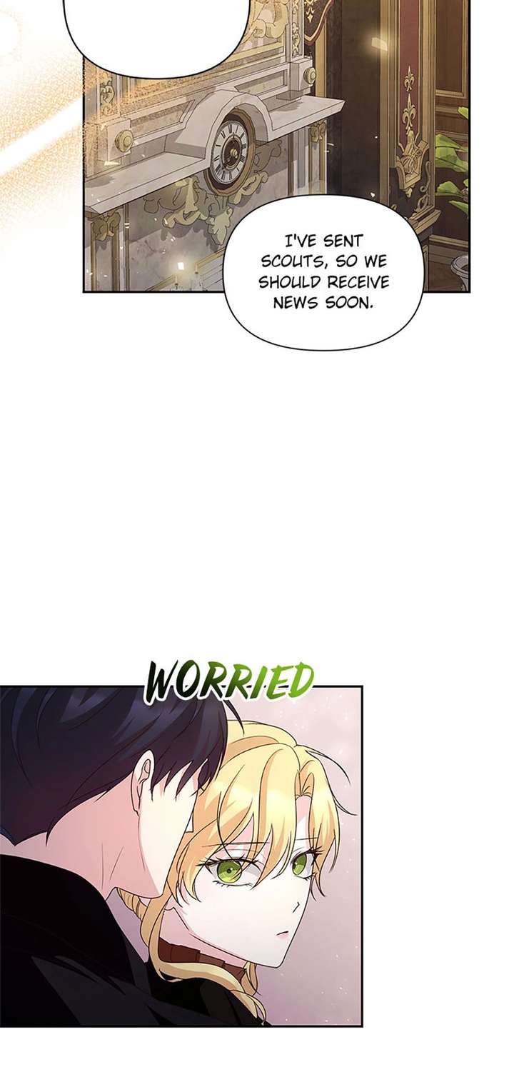 Read Once Married Manga Online