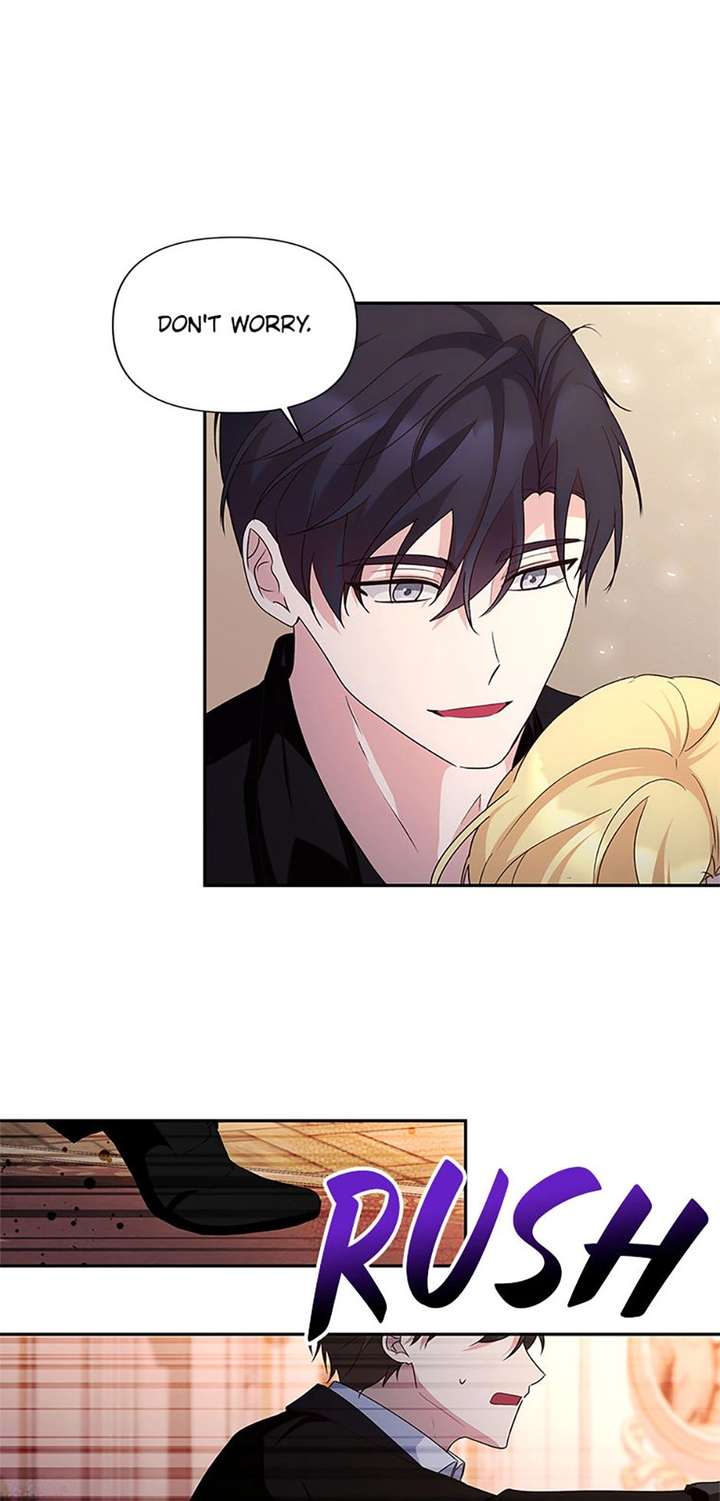 Read Once Married Manga Online